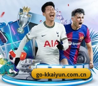 每个板块围绕一个运动项目展开 | kaiyun sports